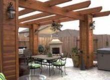Kwikfynd Pergolas
tenterfield
