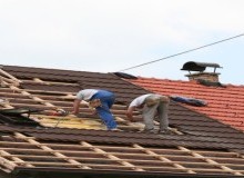 Kwikfynd Roof Conversions
tenterfield