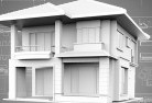 Tenterfieldsecond-storey-additions-2.jpg; ?>