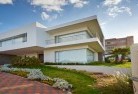 Tenterfieldsecond-storey-additions-4.jpg; ?>