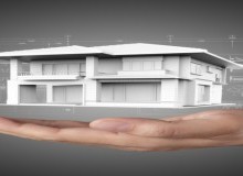 Kwikfynd Second Storey Additions
tenterfield