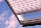 Tenterfieldskylight-replacements(5).jpg; ?>