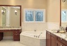 Tenterfieldskylight-replacements-3.jpg; ?>
