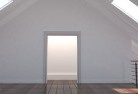 Tenterfieldskylight-replacements-4.jpg; ?>