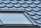 Tenterfieldskylight-replacements.jpg; ?>