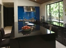 Kwikfynd Skylight Replacements
tenterfield