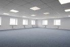 Tenterfieldskylights-3.jpg; ?>