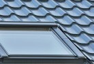 Tenterfieldskylights-4.jpg; ?>