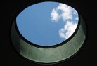 Tenterfieldsun-tunnels-1.jpg; ?>