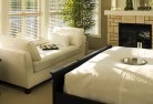 Tenterfieldsunrooms-3.jpg; ?>