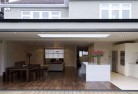 Tenterfieldverandahs-2.jpg; ?>