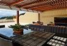 Tenterfieldverandahs-3.jpg; ?>