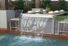 Tenterfieldverandahs-4.jpg; ?>