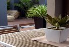 Tenterfieldverandahs-5.jpg; ?>