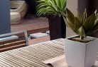 Tenterfieldverandahs.jpg; ?>