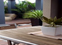 Kwikfynd Verandahs
tenterfield